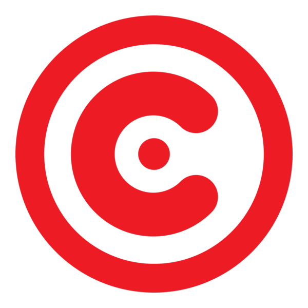 Continente logo