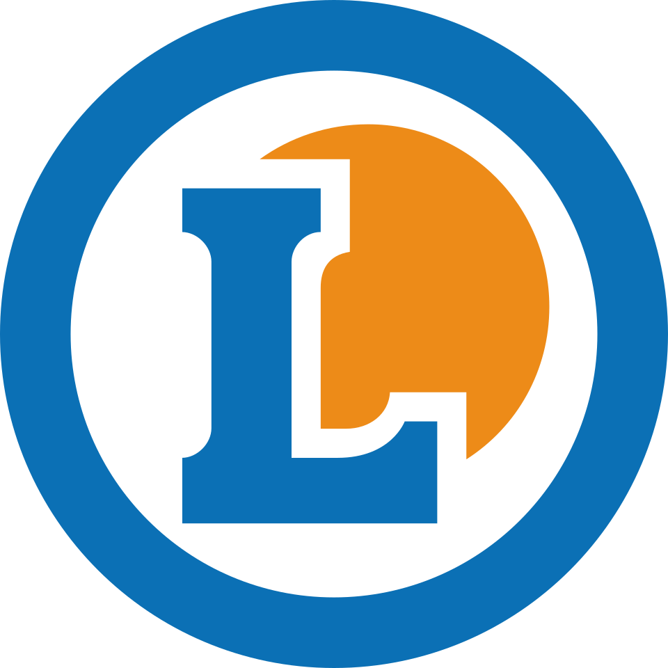 E.Leclerc logo